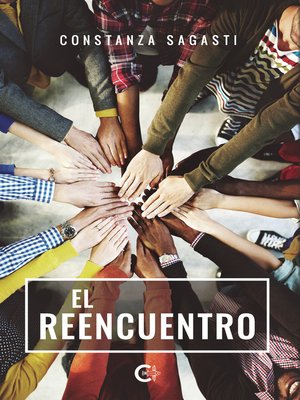 cover image of El reencuentro